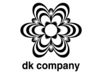 DK Company Canada DK Company Canada